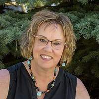 Karin H.