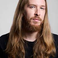 Jeremy M.