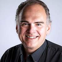 Paul L.