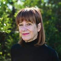 Cheri W.
