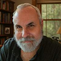 Dan A.