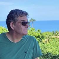 Alberto S.