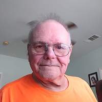 Verne H.