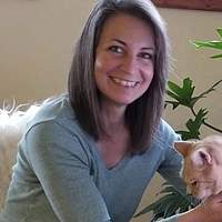 Christina P.