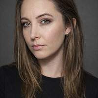 Megan R.