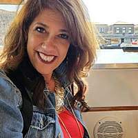 Jacquelyn G.