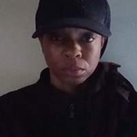 Jamillah J.