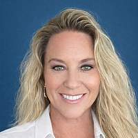 Jennifer B.