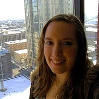 Christina M.
