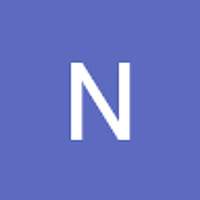 N M.