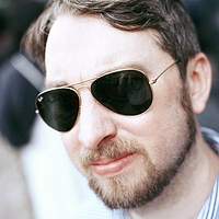 Sean C.
