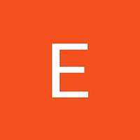 Eric F.