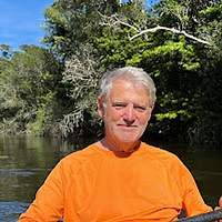 Richard T.
