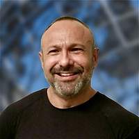 Dan B.