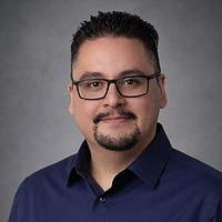 Dr. Hugo V.