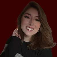 Jessica D.