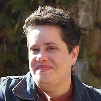 Wendy M.