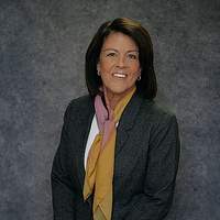 Beth M.