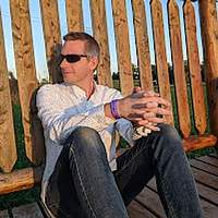 Michael W.