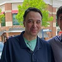 Darren H.