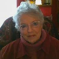 Lillian D.