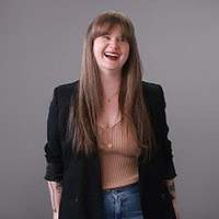 Sarah Z.