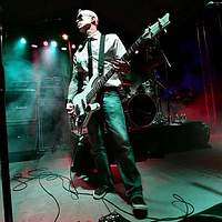 Chris M.
