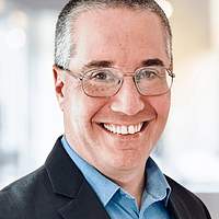 Michael D.