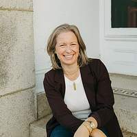Megan V.