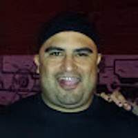 Paulo G.