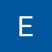 Evelyn R.