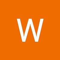 Wes S.