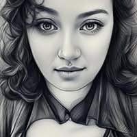 Aleea C.