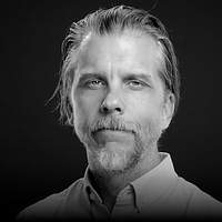 Marc J.
