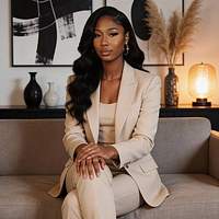 Claisha H.