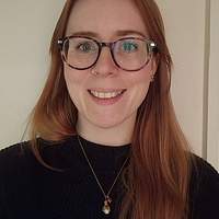 Sophie M.
