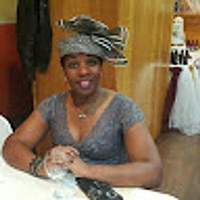 Andrean Angella M. N.