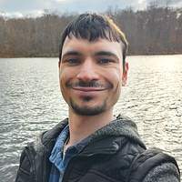 Jared M.