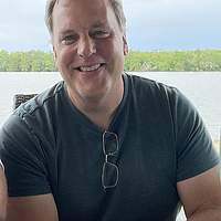 Brian M.