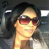 Carline L.