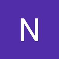 Nishil K.