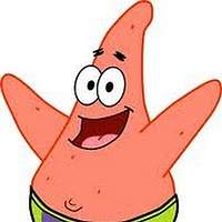 Patrick G.
