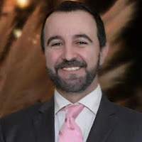 julen V.