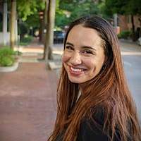 Amanda C.