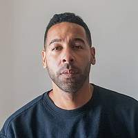 Aaron S.
