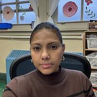 Angela P.