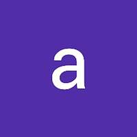 Atma S.