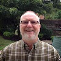 Greg N.