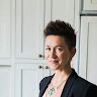 Dagmara B.