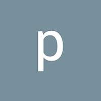 plainspokenstudios T.